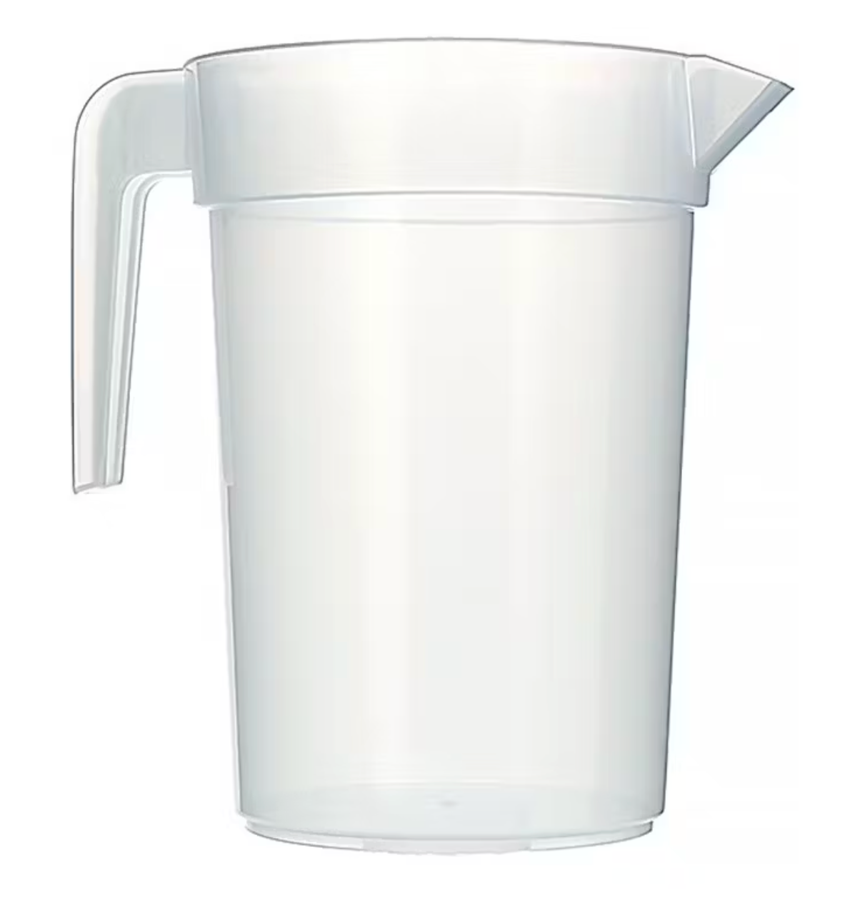 1 Jarra