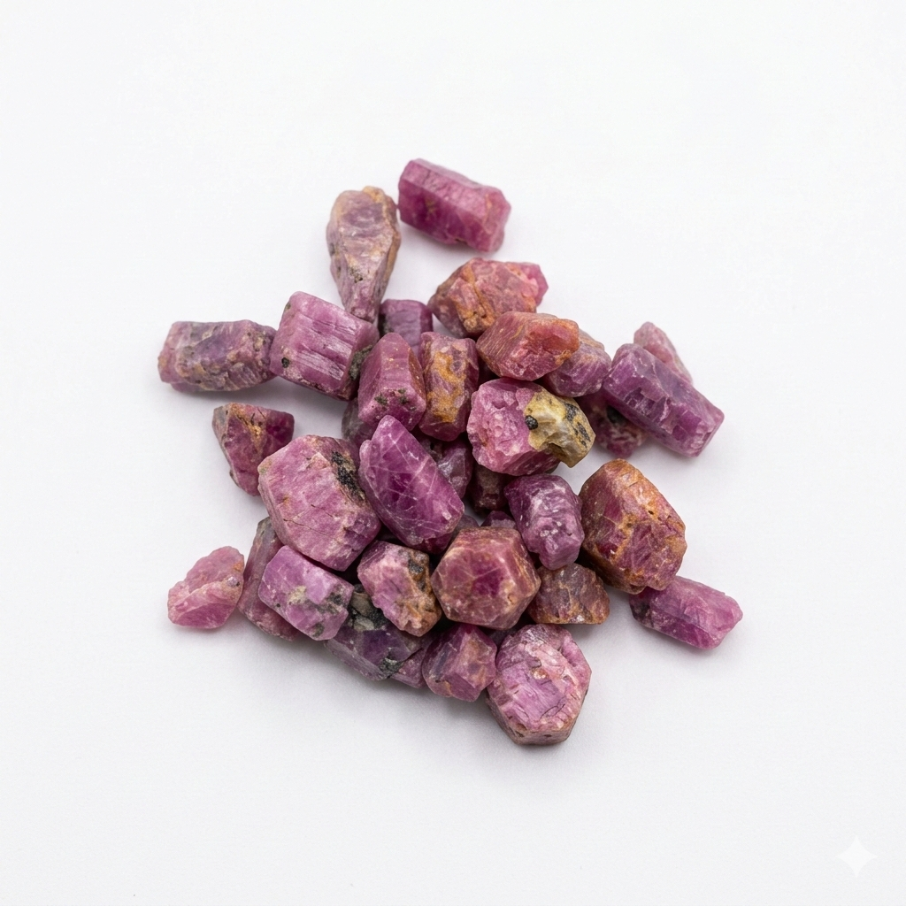 10gr