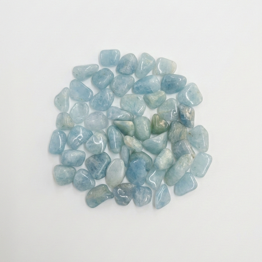 50gr