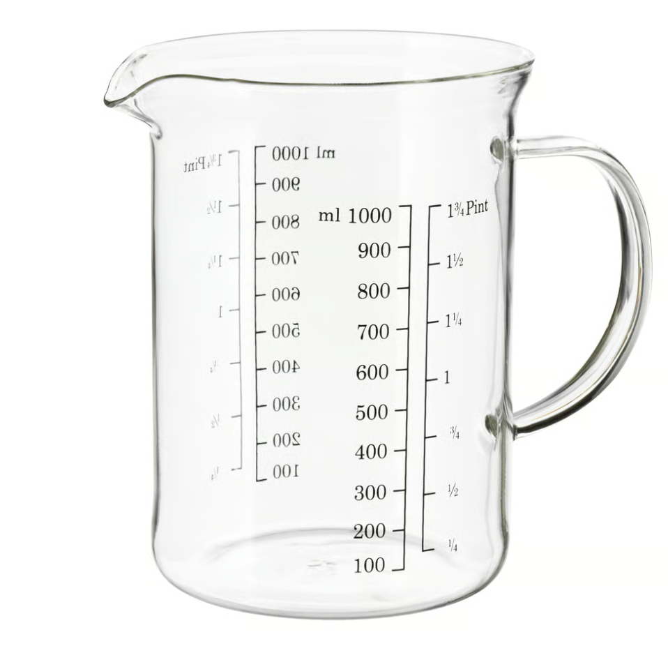 1L