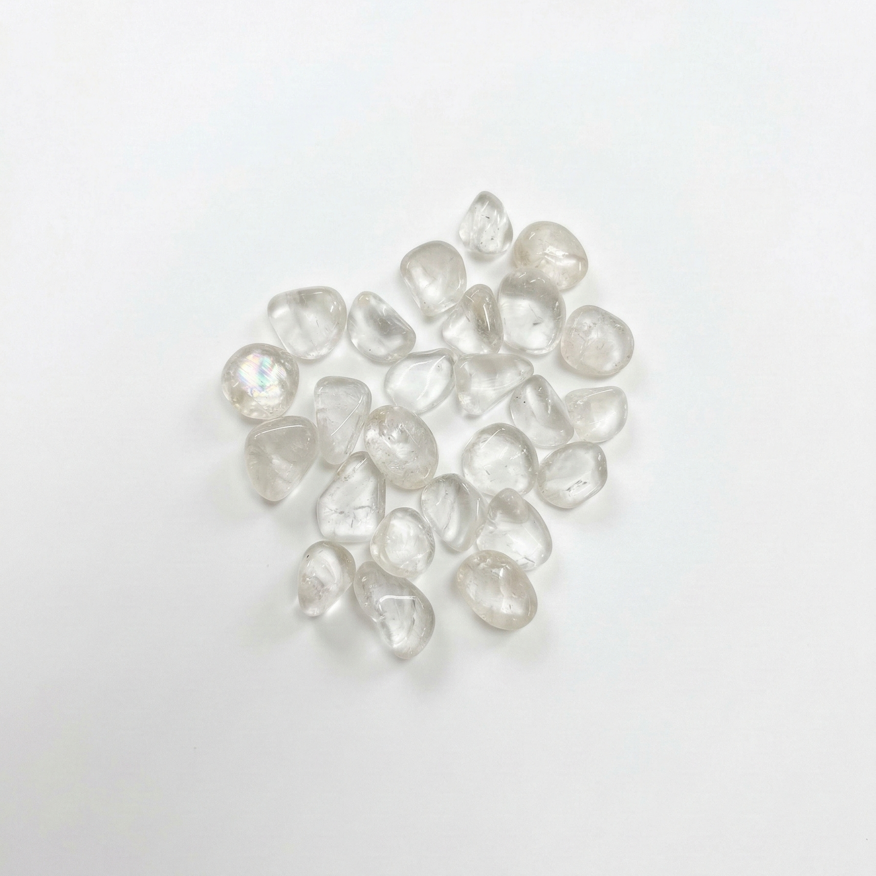 50gr
