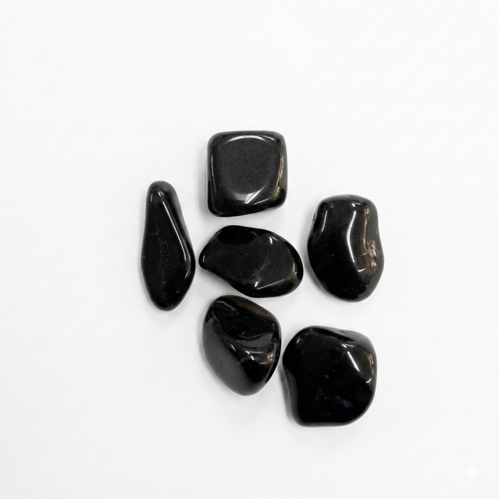 50gr
